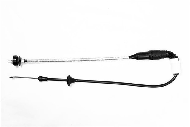 DEBRIYAJ TELLERI ESPACE III OTOMATIK AYARLI