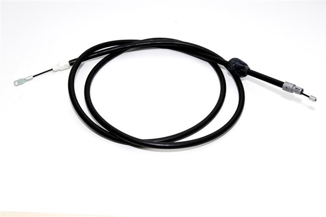 EL FREN TELLERI ON E SINIF 200 - 220D - 300 - 420D