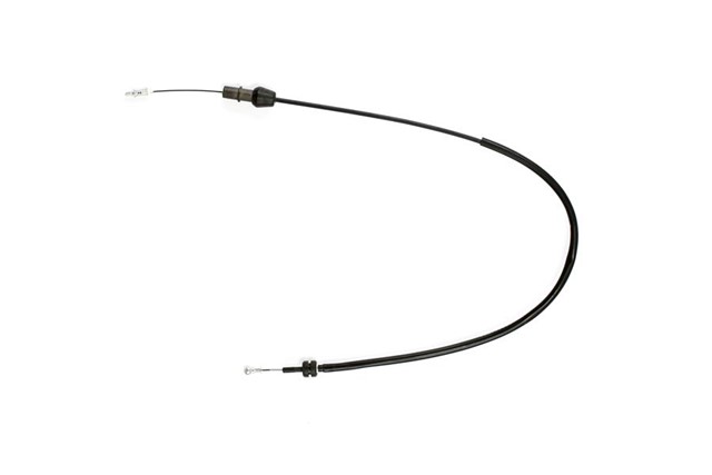 DEBRIYAJ TELLERI CALIBRA