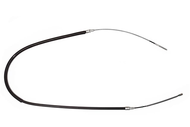 EL FREN TELLERI ARKA SAG/SOL IBIZA - CORDOBA KAMPANA FREN