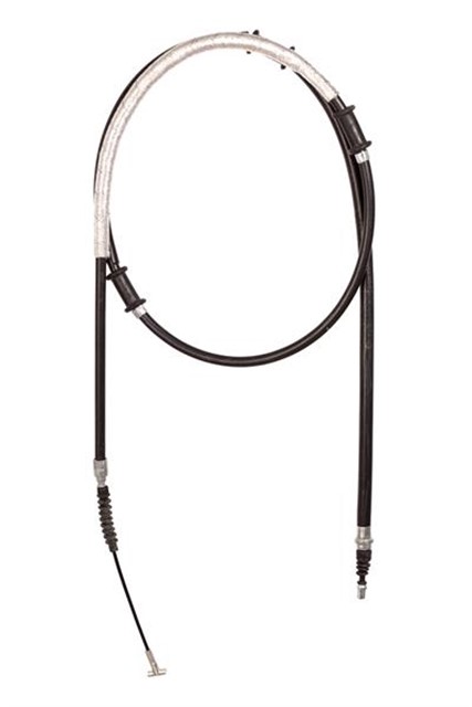 EL FREN TELLERI ARKA SAG MULTIPLA DISK FREN