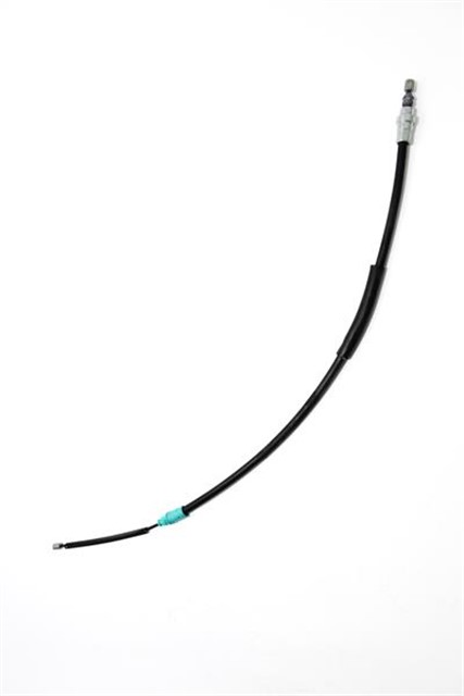 EL FREN TELLERI ARKA SAG 406 KAMPANA FREN