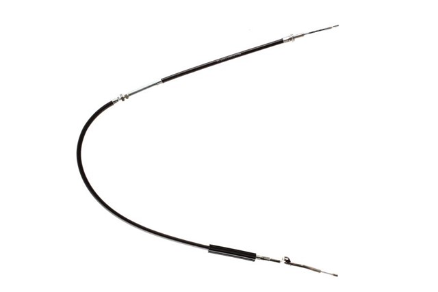 EL FREN TELLERI ARKA SOL 730 3.0 E38