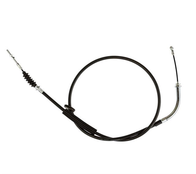 EL FREN TELLERI ON CARNIVAL