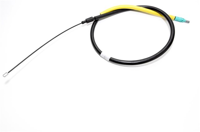 EL FREN TELLERI ARKA SAG XSARA 1.4 - DS - TDS KAMPANA FREN ABS LI MODEL