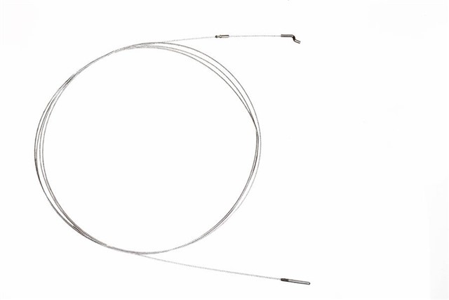 GAZ TELLERI TRANSPORTER 1.6