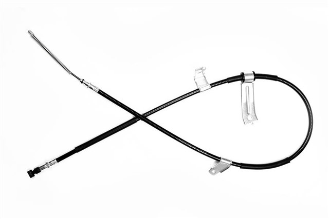 EL FREN TELLERI ARKA SOL SPARK ALL 1.0 - 1.2CC