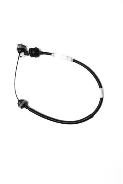 DEBRIYAJ TELLERI BOXER BV ME5T VITES TDS1.9