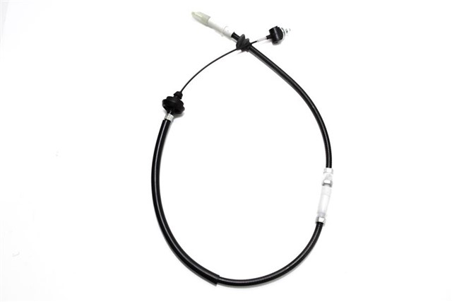 DEBRIYAJ TELLERI IBIZA - CORDOBA 1.6 - 1.8 - TDS MANUEL AYARLI