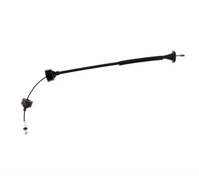 DEBRIYAJ TELLERI ESPACE DIZEL HARIC