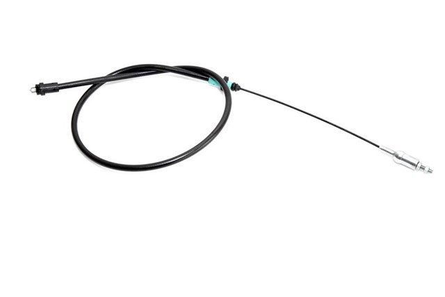 DEBRIYAJ TELLERI TRAFIC 1.9 DIZEL