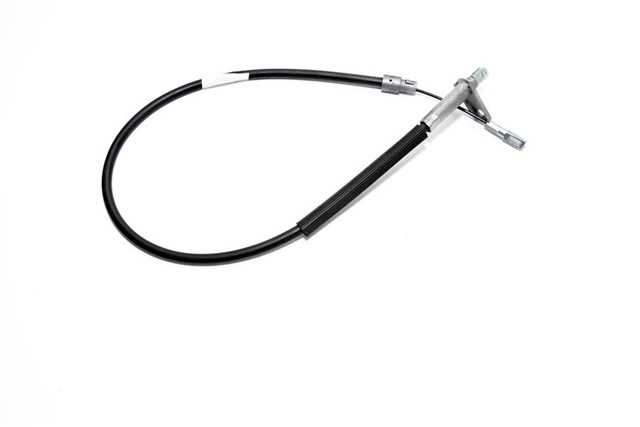 EL FREN TELLERI ARKA SAG SLK 200/230