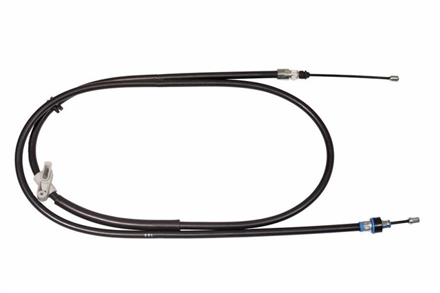 EL FREN TELLERI ARKA SOL GALAXY