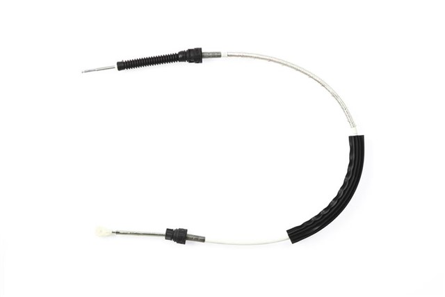 VITES KUMANDA LEON 1.4 - 1.6 - 1.8 - 1.9 99 - 06