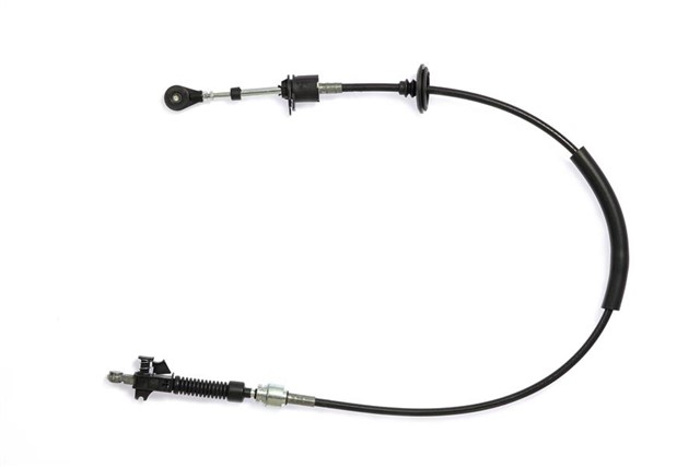 VITES KUMANDA TELI IDEA 1.4 SECICI 04