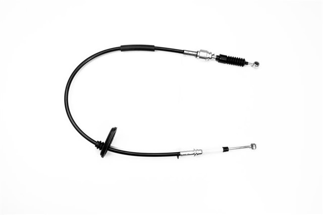 VITES KUMANDA TELI PANDA 91 DEGISTIRICI