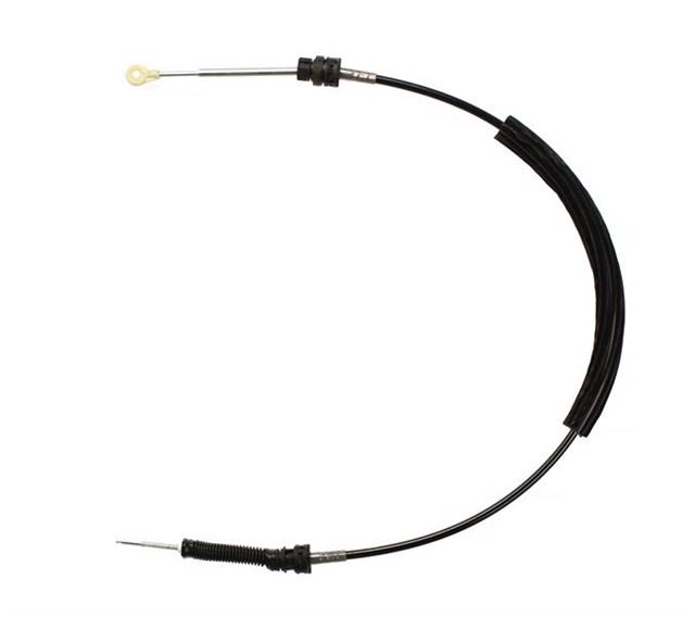 VITES KUMANDA ALTEA 04 ALTEA XL 06 LEON 05 1.4 SECICI 04