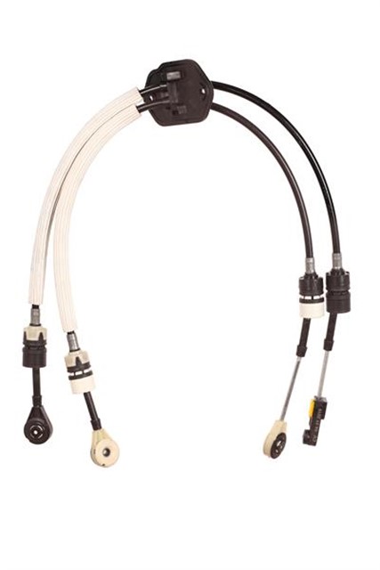 VITES KUMANDA TELI 145 - 146 - SECICI 92