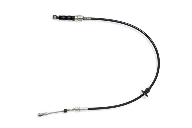 VITES KUMANDA TELI PANDA 91 - 04 DEGISTIRICI