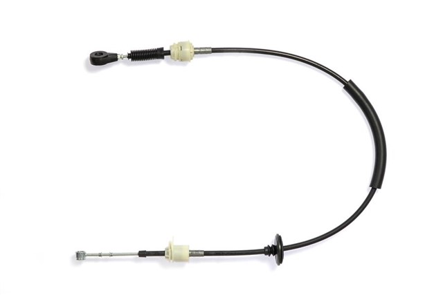 VITES KUMANDA TELI IDEA 1.4 SECICI 08