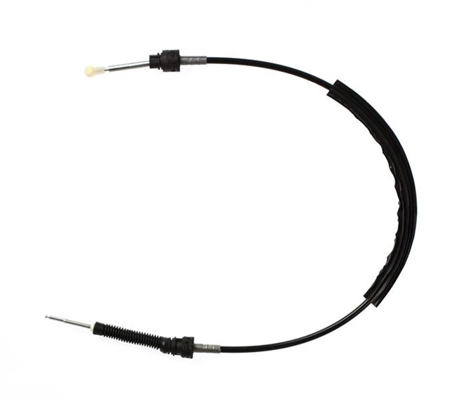 VITES KUMANDA TELI A3 - 1.9 - 5 6 VITES 06 - 14