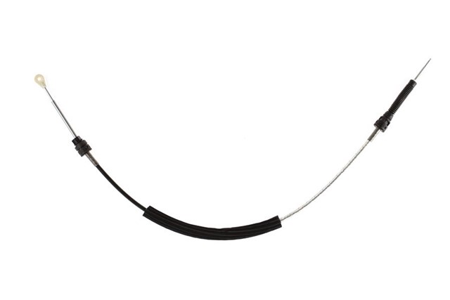 VITES KUMANDA BEETLE 1.8 - 2.5 GOLF 2.5 GTI 2.0 JETTA 2.0 - 2.5 PASSAT 1.8 - 2.5 06 - 15