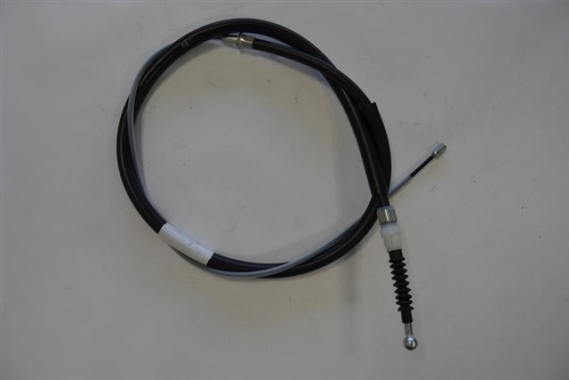 X EL FREN TELI ARKA SAG/SOL TOURAN 2.0 ECO FUEL 07 1610MM/940MM