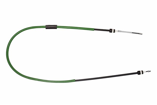 EL FREN TELI ARKA SAG CLIO IV 0.9 - 1.2CC KAMPANA FREN 15 VE 16 INC TEKERLEK 10 - 12 - 