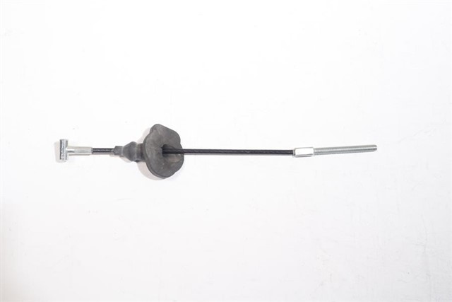 EL FREN TELI TRANSIT CONNECT ON 09 - 248 04 14