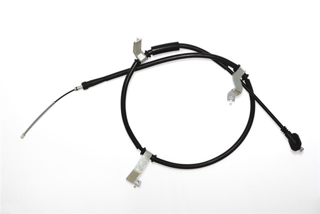 EL FREN TELI ARKA SAG SPORTAGE 06 - 10