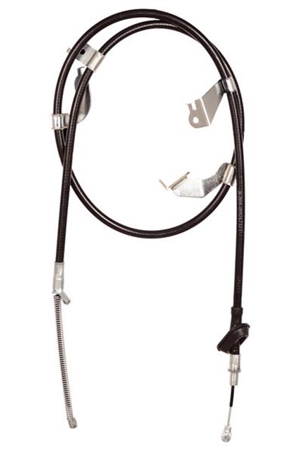 EL FREN TELI ARKA SOL SWIFT 4 - KAMPANA FREN 11 - 