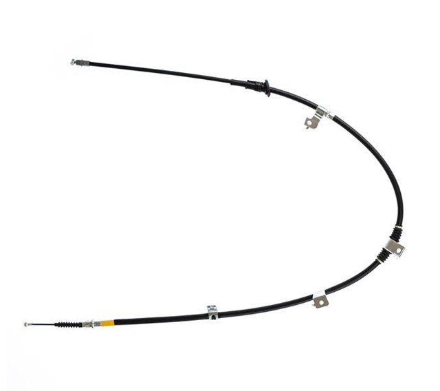 EL FREN TELI ARKA SAG ASX 2 CEKISLI 13 - 