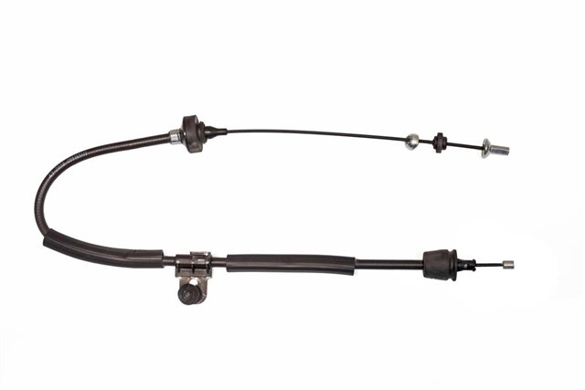 DEBRIYAJ TELI TWINGO 07 - 