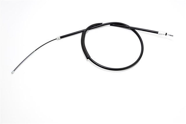 EL FREN TELI ARKA SAG 309 KAMPANA FREN 85 - 12 - 93