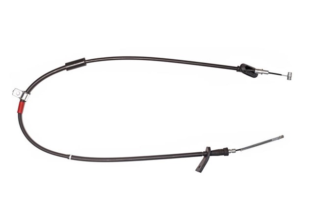 EL FREN TELI ARKA SOL IGNIS II 03 - 