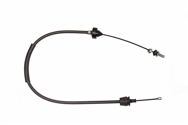 DEBRIYAJ TELI SYMBOL - THALIA 99 - 08