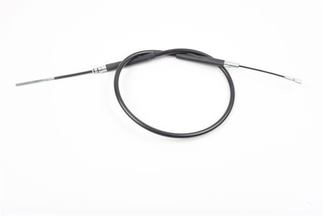 EL FREN TELLERI ARKA SAG/SOL Z3 6 SILINDIR