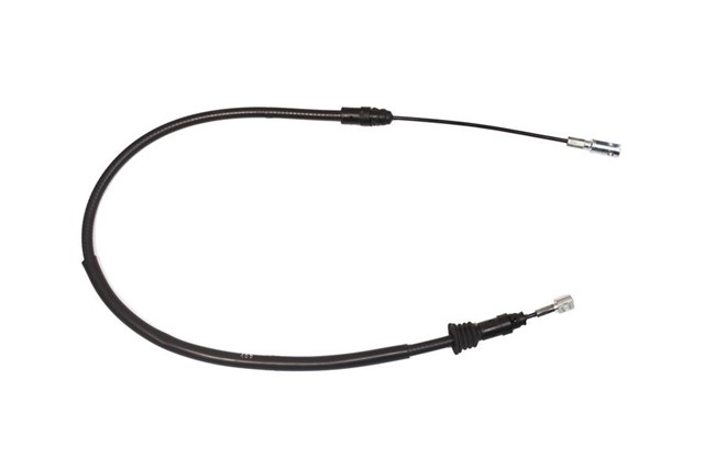 EL FREN TELI ON MASTER III 3300 - 3500 L2 - L3 TR - AV 2.3 DCI 2.3 100 - 125 - 150CV 04 - 10