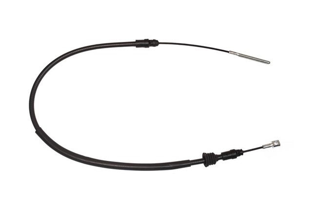 EL FREN TELI ON MASTER III 2800 TR - AV 2.3 DCI 2.3 100 - 125 - 150CV 04 - 10