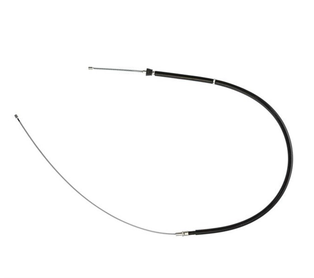 EL FREN TELI ARKA SAG - SOL UP - ECOFUEL 1.0 68CV 12 - 