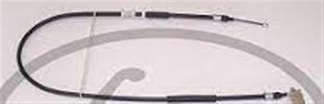 EL FREN TELLERI ARKA ASTRA G KAMPANA FREN