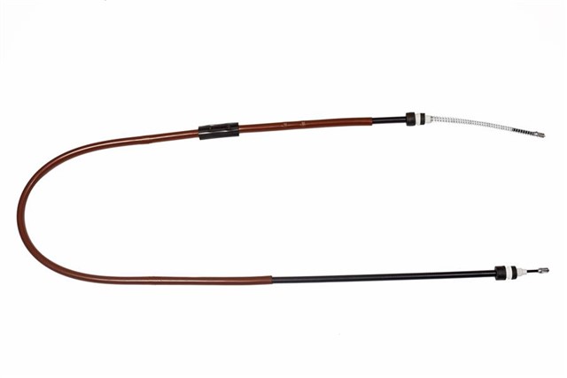 EL FREN TELI ARKA SAG CLIO IV SW KAMPANA FREN 10 - 12 - 