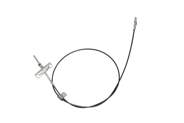 EL FREN TELI ORTA TRANSIT V184 ONDEN CEKER UZUN SASE SASE 00 06