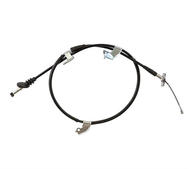 EL FREN TELI ARKA SOL CIVIC VII 1.3 - 1.4 - 1.6 - 1.7 KAMPANA FREN 01 - 05