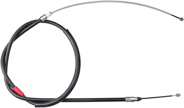 EL FREN TELLERI ARKA SAG 5 SERISI