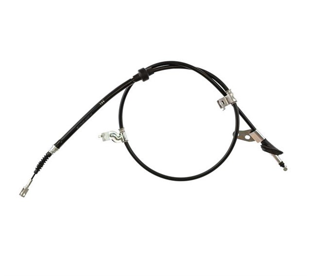 EL FREN TELI ARKA SOL CIVIC 1.4I 5 KAPI EU7D14Z - 1.4 16V OHC - ONDEN CEKISLI - 5 VITES 02 - 01 - 03 - 06