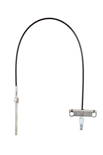 EL FREN TELI ORTA TRANSIT V184 00 06 ARKADAN CEKER KISA SASE