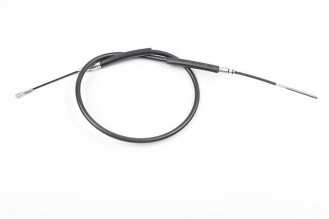 EL FREN TELLERI ARKA SAG/SOL Z3 4 SILINDIR