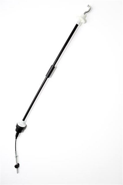 DEBRIYAJ TELI KADETT D 79 - 