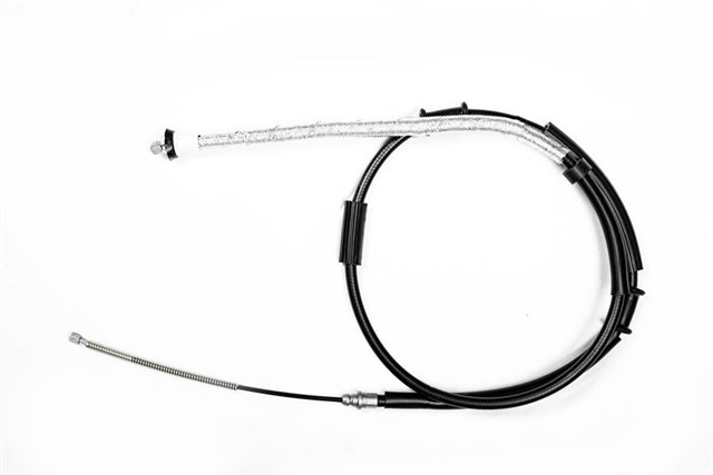 EL FREN TELI ARKA SAG - SOL 500L KAMPANA FREN 12 - 